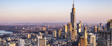 邓州-首屏背景图