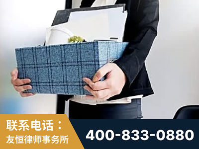 邓州-刑事辩护律师