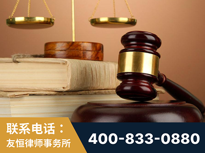 邓州-山东霍某故意伤害致人死亡案件-郑祥律师